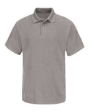 Bulwark - Classic Short Sleeve Polo - CoolTouch®2 - SMP8