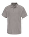 Bulwark - Classic Short Sleeve Polo - CoolTouch®2 - SMP8