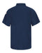 Bulwark - Classic Short Sleeve Polo - CoolTouch®2 - SMP8