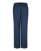 Red Kap - Women's Work N Motion Pants - PZ33 (More Color)