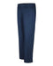 Red Kap - Women's Work N Motion Pants - PZ33 (More Color)