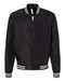 Independent Trading Co. - Lightweight Bomber Jacket - EXP52BMR