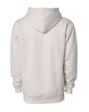 Independent Trading Co. - Heavyweight Hooded Sweatshirt - IND4000