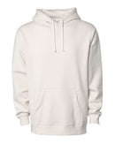 Independent Trading Co. - Heavyweight Hooded Sweatshirt - IND4000