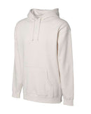 Independent Trading Co. - Heavyweight Hooded Sweatshirt - IND4000