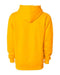 Independent Trading Co. - Heavyweight Hooded Sweatshirt - IND4000 (More Color)