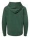 Independent Trading Co. - Youth Special Blend Raglan Hooded Sweatshirt - PRM15YSB