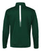 Badger - Sideline Quarter-Zip Pullover - 4106