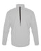 Badger - Sideline Quarter-Zip Pullover - 4106