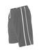 Badger - Dri-Mesh Pocketed Training Shorts - 579PP