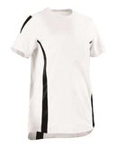 Alleson Athletic - Women's Fast-Pitch Crew Neck Jersey - 506CAW