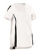 Alleson Athletic - Girls' Fast-Pitch Crew Neck Jersey - 506CAWY