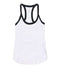 Boxercraft - Women's Ringer Tank Top - T48