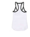 Boxercraft - Women's Ringer Tank Top - T48