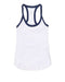 Boxercraft - Women's Ringer Tank Top - T48