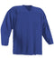 Alleson Athletic - Youth Hockey Game Jersey - HJ150Y