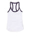 Boxercraft - Girls' Ringer Tank Top - YT48