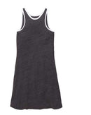 Boxercraft - Women's Ringer Dress - T51