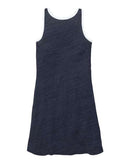 Boxercraft - Girls' Ringer Dress - YT51