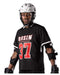 Alleson Athletic - Lacrosse Jersey - LJ101A