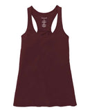 Boxercraft - Women's Garment-Dyed Vintage Charm Tank Top - T56