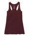 Boxercraft - Women's Garment-Dyed Vintage Charm Tank Top - T56