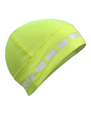 Kishigo - Fleece High Visibility Cap - 2828