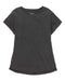 Boxercraft - Women's Vintage Cuff T-Shirt - T57