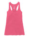 Boxercraft - Girls' Vintage Charm Tank Top - YT56