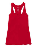 Boxercraft - Girls' Vintage Charm Tank Top - YT56