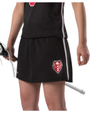 Alleson Athletic - Girls' Lacrosse Kilt - LK301G