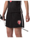 Alleson Athletic - Women's Lacrosse Kilt - LK301W