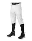 Alleson Athletic - Youth Baseball Knicker Pants - 605PKNY