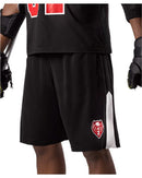 Alleson Athletic - Lacrosse Shorts - LS201A