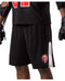 Alleson Athletic - Lacrosse Shorts - LS201A