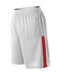 Alleson Athletic - Youth Lacrosse Shorts - LS201Y