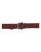 Alleson Athletic - Youth Baseball Belt 1.5 Width - 3BBY