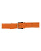 Alleson Athletic - Youth Baseball Belt 1.5 Width - 3BBY