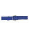 Alleson Athletic - Youth Baseball Belt 1.5 Width - 3BBY