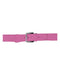 Alleson Athletic - Baseball Belt 1.5 Width - 3BBA