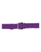 Alleson Athletic - Baseball Belt 1.5 Width - 3BBA