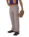 Alleson Athletic - Warp Knit Wide Leg Baseball Pants - PWRPP