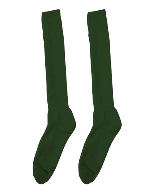 Alleson Athletic - Acrylic Utility Multi Sport Socks - 3ACRA