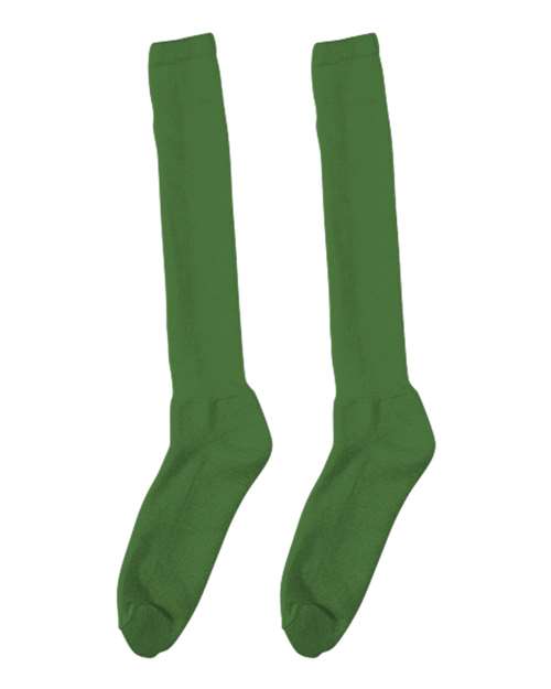 Alleson Athletic - Acrylic Utility Multi Sport Socks - 3ACRA