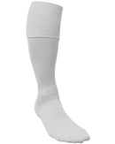 Alleson Athletic - Intermediate Soccer Socks - SK01I