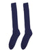 Alleson Athletic - Youth Acrylic Utility Sport Socks - 3ACRK