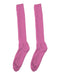 Alleson Athletic - Youth Acrylic Utility Sport Socks - 3ACRK