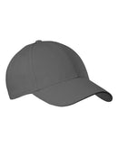 Alleson Athletic - Six Panel Baseball Cap - 3CCTA