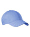 Alleson Athletic - Six Panel Baseball Cap - 3CCTA