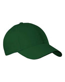 Alleson Athletic - Six Panel Baseball Cap - 3CCTA